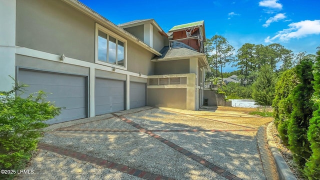 13 Delta Ln, Hilton Head Island, SC 29928 - photo 3