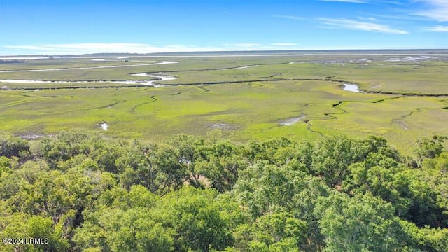 Listing photo 3 for LOTS6-7 Wards Landing Rd, Saint Helena Island SC 29920