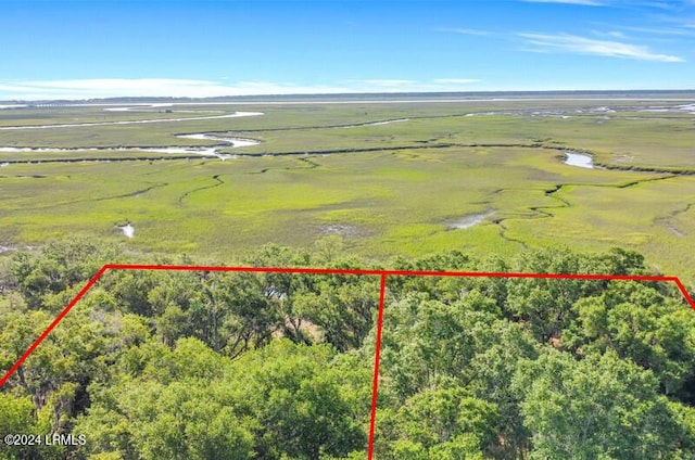 LOTS6-7 Wards Landing Rd, Saint Helena Island SC, 29920 land for sale