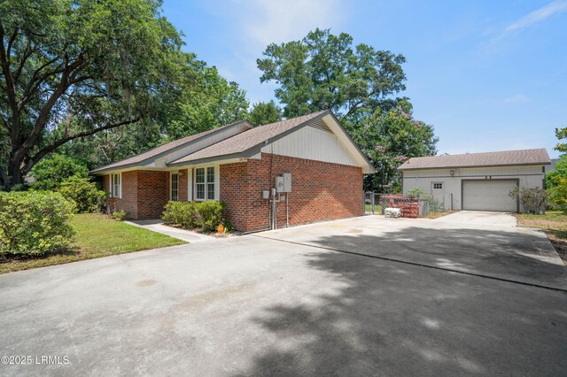 13005 Gail St, Beaufort, SC 29906 - photo 14