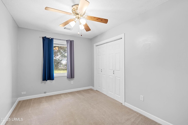 13005 Gail St, Beaufort, SC 29906 - photo 20