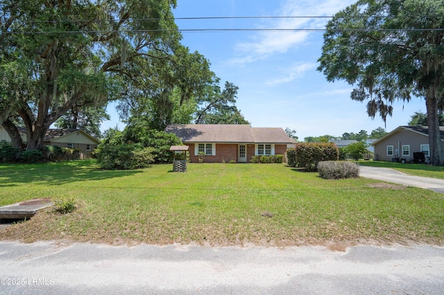 13005 Gail St, Beaufort, SC 29906 - photo 12