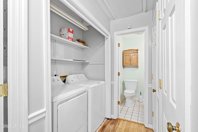 13005 Gail St, Beaufort, SC 29906 - photo 17
