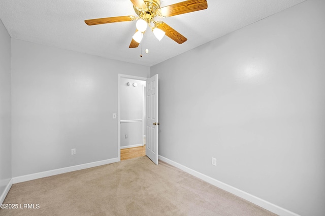 13005 Gail St, Beaufort, SC 29906 - photo 22