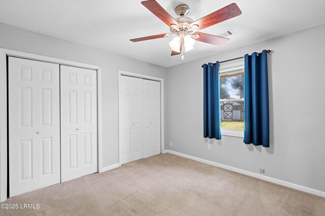 13005 Gail St, Beaufort, SC 29906 - photo 18