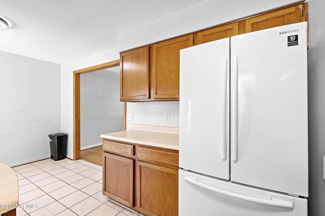 13005 Gail St, Beaufort, SC 29906 - photo 25
