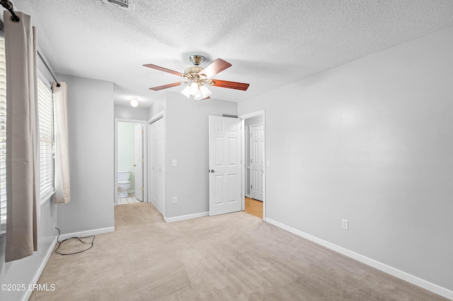 13005 Gail St, Beaufort, SC 29906 - photo 29