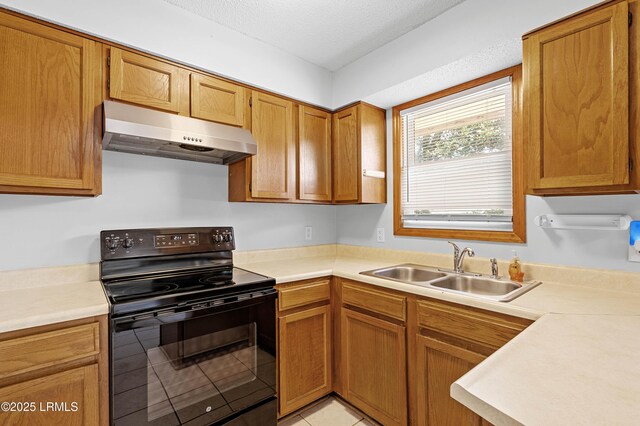13005 Gail St, Beaufort, SC 29906 - photo 24