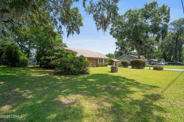 13005 Gail St, Beaufort, SC 29906 - photo 13