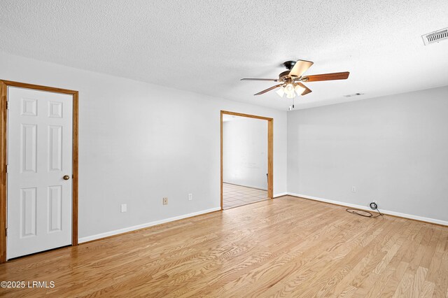 13005 Gail St, Beaufort, SC 29906 - photo 5