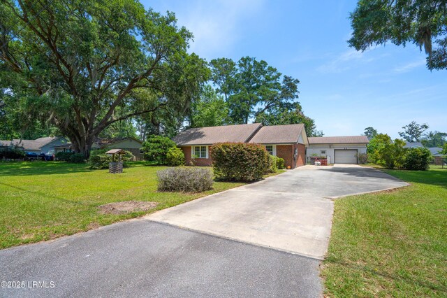 13005 Gail St, Beaufort, SC 29906 - photo 10