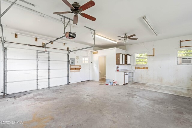 13005 Gail St, Beaufort, SC 29906 - photo 23