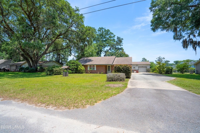 13005 Gail St, Beaufort, SC 29906 - photo 11