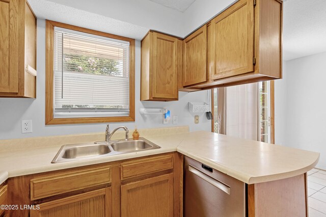 13005 Gail St, Beaufort, SC 29906 - photo 26