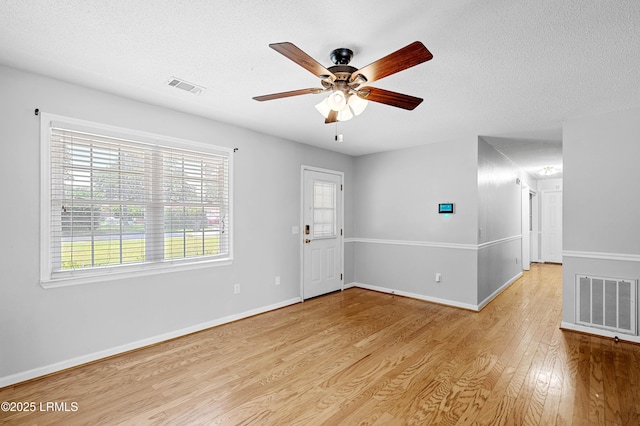 13005 Gail St, Beaufort, SC 29906 - photo 3