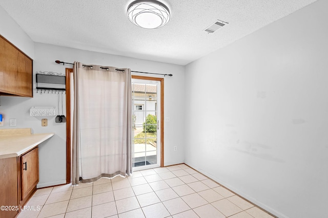 13005 Gail St, Beaufort, SC 29906 - photo 9