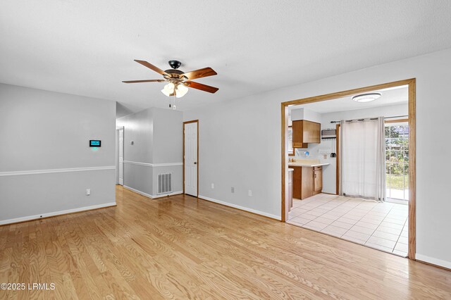 13005 Gail St, Beaufort, SC 29906 - photo 4