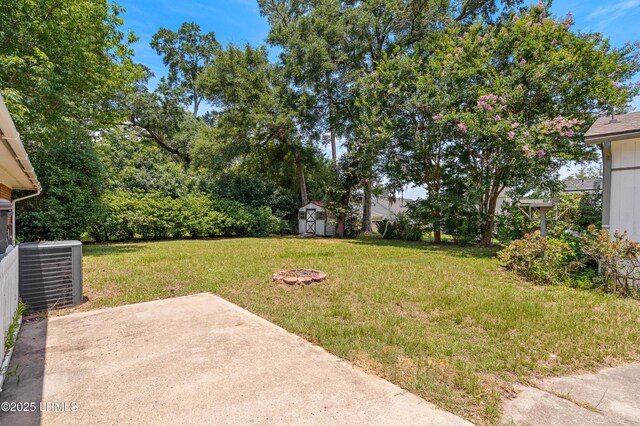 13005 Gail St, Beaufort, SC 29906 - photo 15
