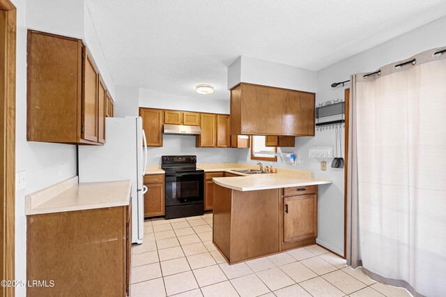 13005 Gail St, Beaufort, SC 29906 - photo 7