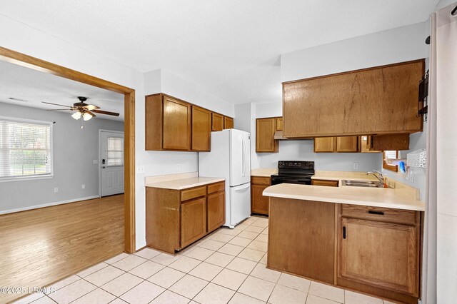 13005 Gail St, Beaufort, SC 29906 - photo 8