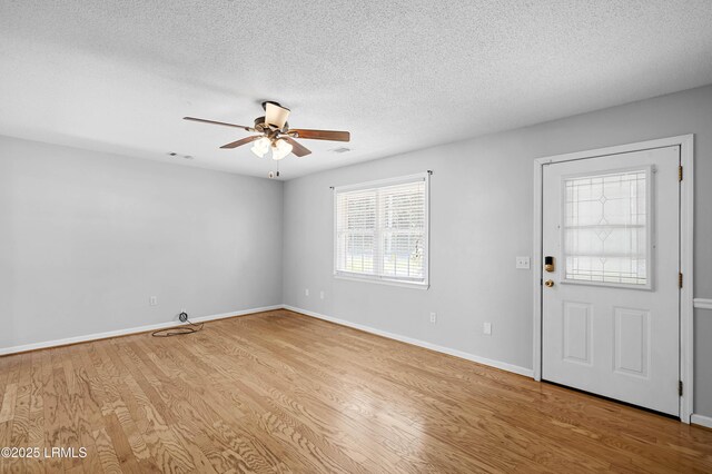 13005 Gail St, Beaufort, SC 29906 - photo 6