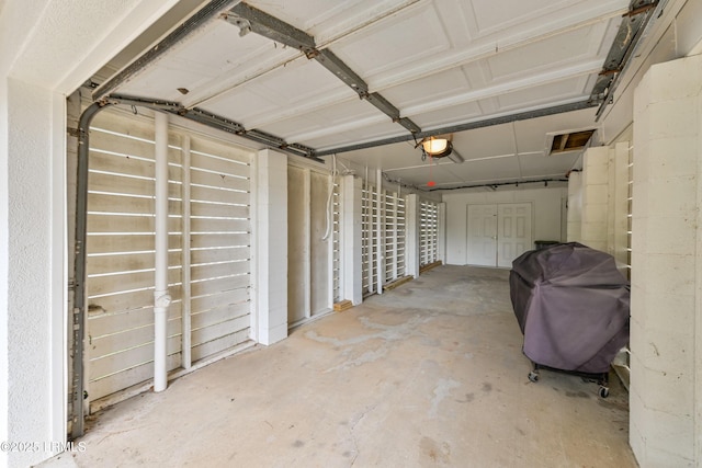 862 Bonito Rd, Fripp Island, SC 29920 - photo 44