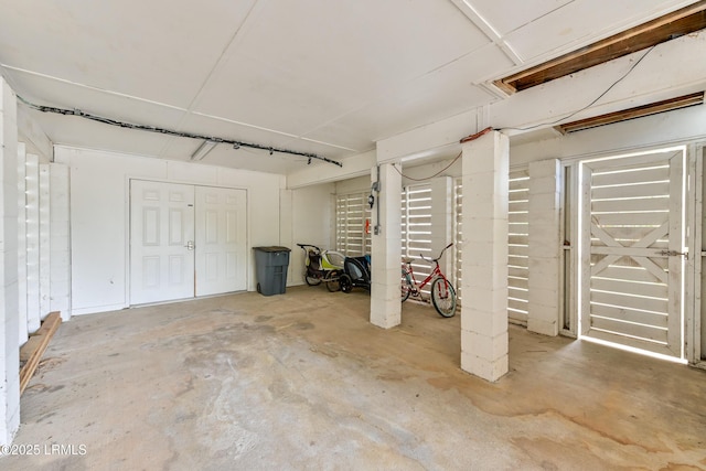 862 Bonito Rd, Fripp Island, SC 29920 - photo 45