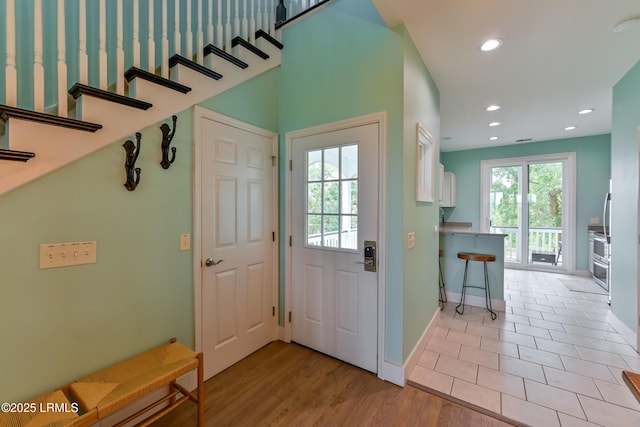 862 Bonito Rd, Fripp Island, SC 29920 - photo 13