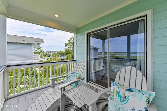 862 Bonito Rd, Fripp Island, SC 29920 - photo 40