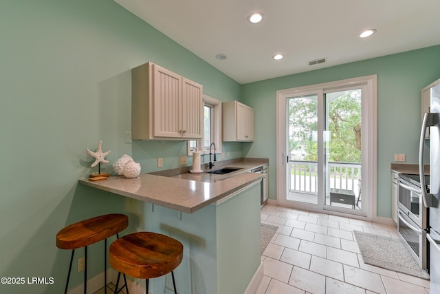 862 Bonito Rd, Fripp Island, SC 29920 - photo 14