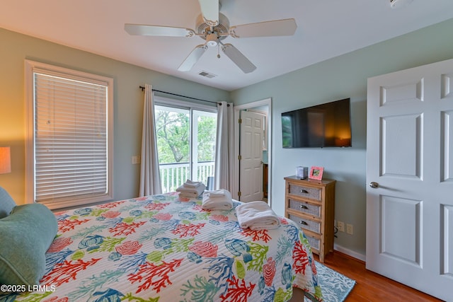 862 Bonito Rd, Fripp Island, SC 29920 - photo 23