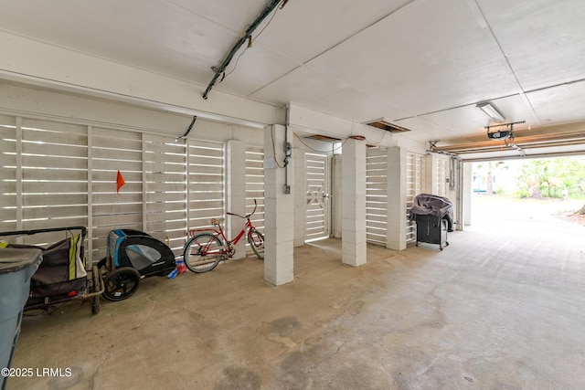 862 Bonito Rd, Fripp Island, SC 29920 - photo 46