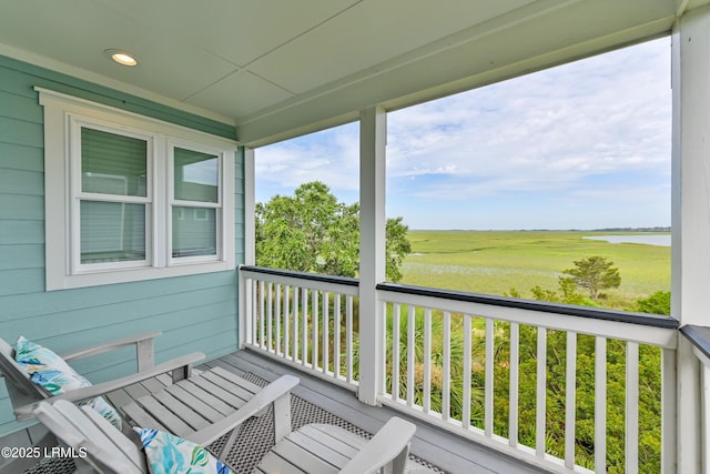 862 Bonito Rd, Fripp Island, SC 29920 - photo 38
