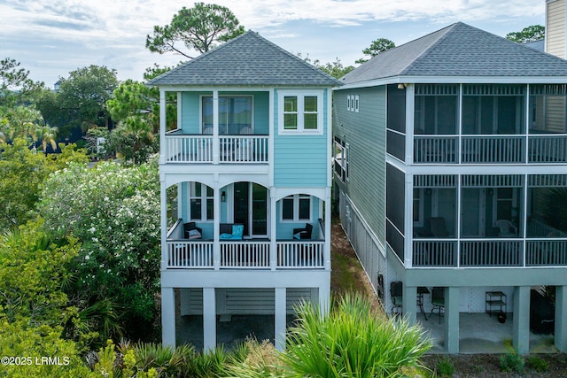 862 Bonito Rd, Fripp Island, SC 29920 - photo 50