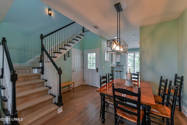 862 Bonito Rd, Fripp Island, SC 29920 - photo 5