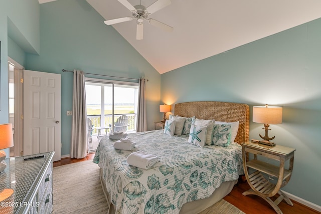 862 Bonito Rd, Fripp Island, SC 29920 - photo 33