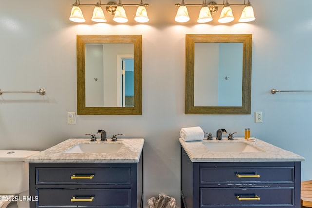 862 Bonito Rd, Fripp Island, SC 29920 - photo 27