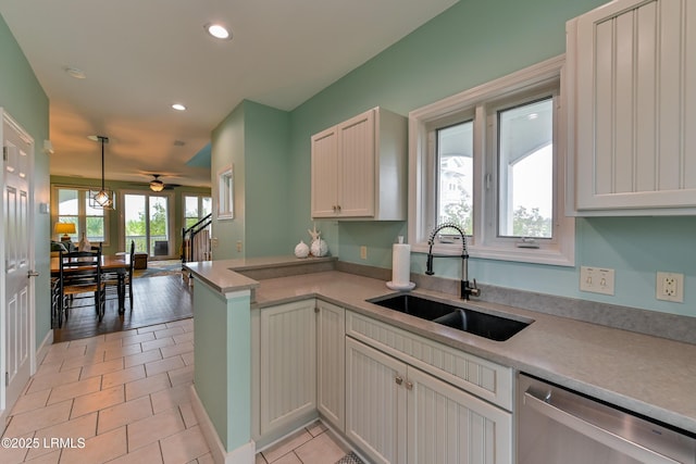 862 Bonito Rd, Fripp Island, SC 29920 - photo 15