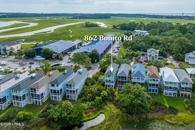 862 Bonito Rd, Fripp Island, SC 29920 - photo 56