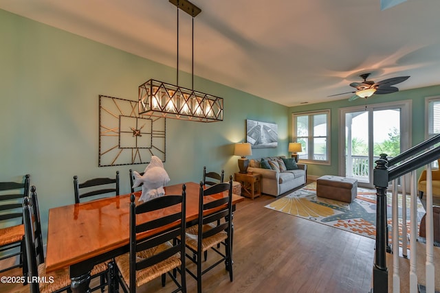 862 Bonito Rd, Fripp Island, SC 29920 - photo 3