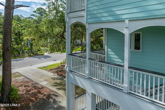 862 Bonito Rd, Fripp Island, SC 29920 - photo 59