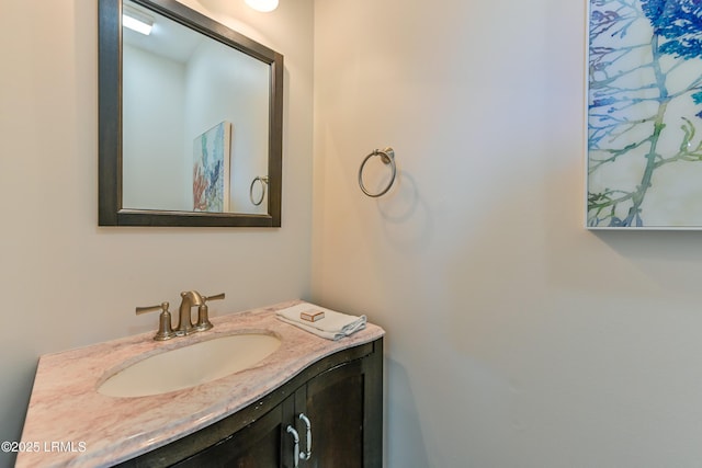 862 Bonito Rd, Fripp Island, SC 29920 - photo 43