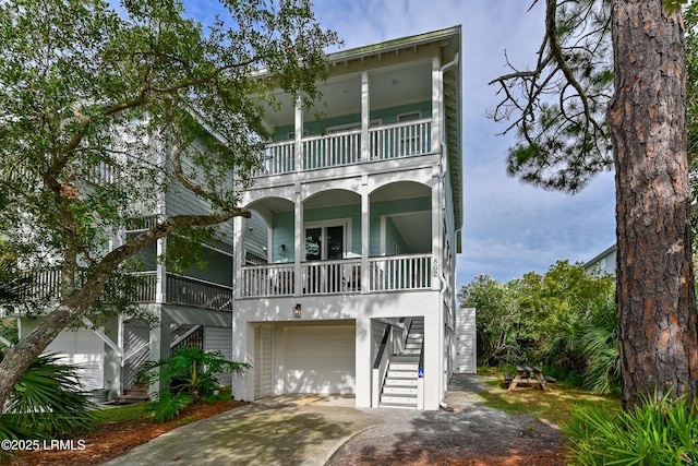 862 Bonito Rd, Fripp Island, SC 29920 - photo 2
