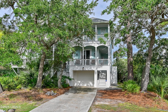 862 Bonito Rd, Fripp Island, SC 29920 - photo 1