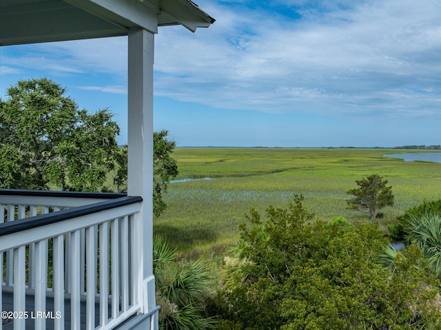 862 Bonito Rd, Fripp Island, SC 29920 - photo 49