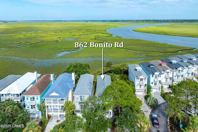 862 Bonito Rd, Fripp Island, SC 29920 - photo 53