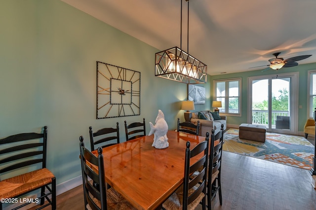 862 Bonito Rd, Fripp Island, SC 29920 - photo 19