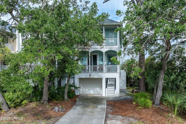 862 Bonito Rd, Fripp Island, SC 29920 - photo 47