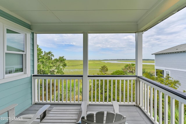 862 Bonito Rd, Fripp Island, SC 29920 - photo 37