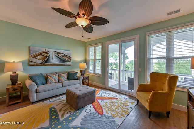 862 Bonito Rd, Fripp Island, SC 29920 - photo 6